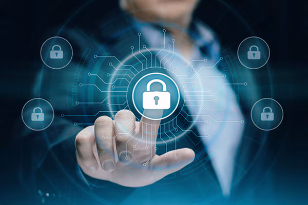 your-guide-to-access-control
