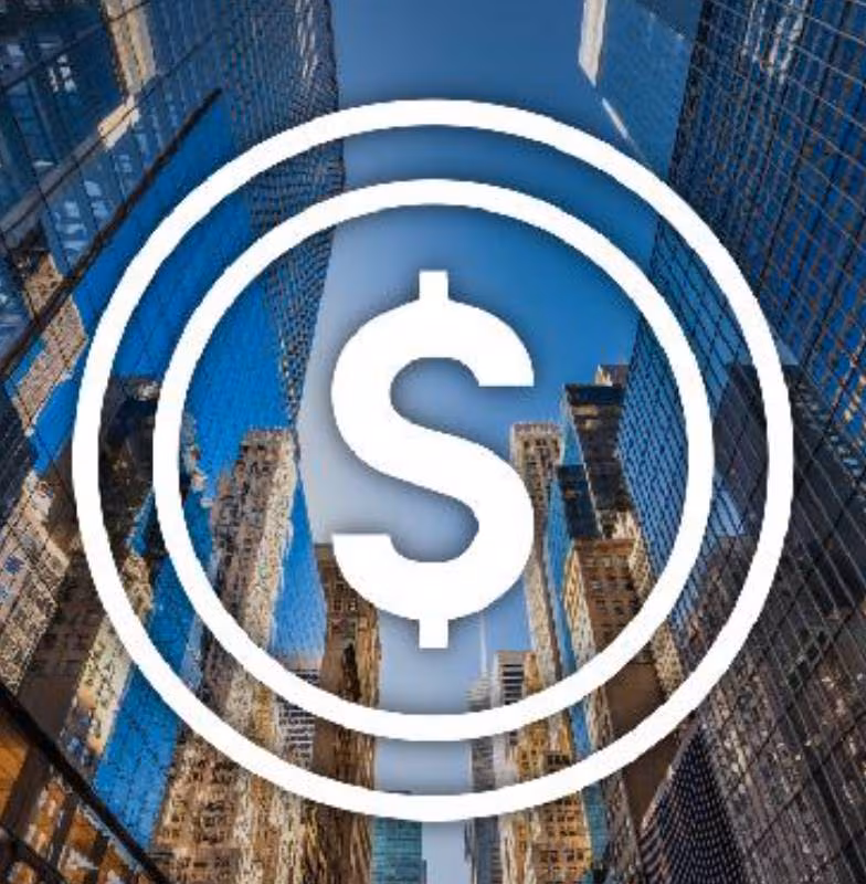 Financial Security