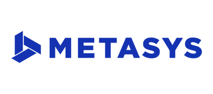 Metasys icon