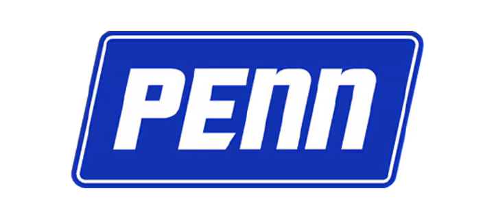penn