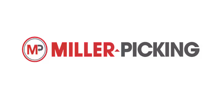 miller-picking-logo