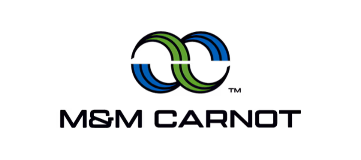 mm-carnot logo