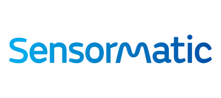 sensormatic-logo