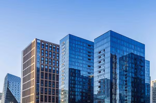 Buildings