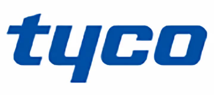 tyco