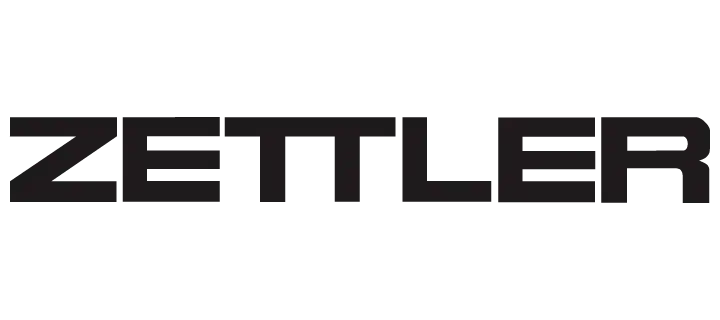Zettler logo
